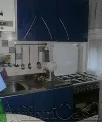 Appartamento in Vendita di 38mq