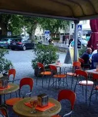 PRIVATO VENDE