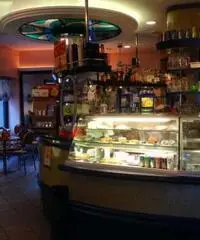 PRIVATO VENDE