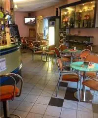 PRIVATO VENDE