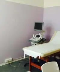 Affitto studi medici