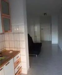 Nettuno: Appartamento Bilocale