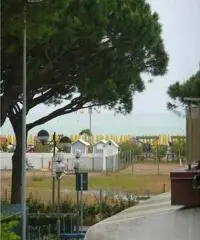 Appartamento in Affitto in trattativa riservata