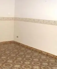 Affitto Appartamento a Acerra