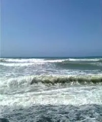 Appartamento in Vendita a 265.000