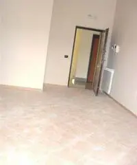 Appartamento a Acerra Appartamento a Acerra
