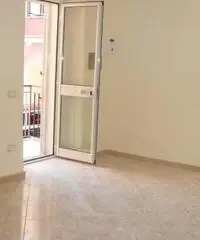 Appartamento in Affitto di 70mq