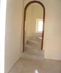 Appartamento in Affitto di 70mq Appartamento in Affitto di 70mq