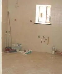 Appartamento in Affitto di 70mq Appartamento in Affitto di 70mq