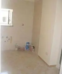 Appartamento in Affitto di 70mq Appartamento in Affitto di 70mq