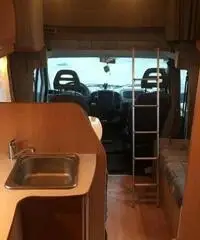 ELNAGH Marlin 66G rif. 7114934