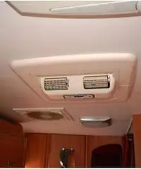 CHALLENGER MANSARDATO CHALLENGER MAGEO 172 rif. 7109319