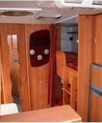 CHALLENGER MANSARDATO CHALLENGER MAGEO 172 rif. 7109319