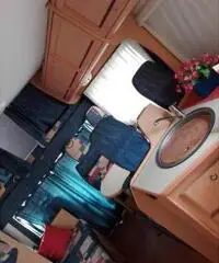 Fiat Ducato 2800 td