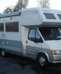 Ecovip 2