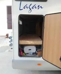 Occasione camper Occasione camper