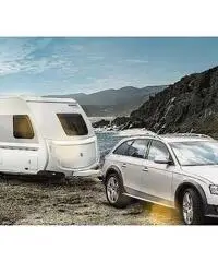 knaus 500 qdk