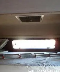 LAIKA LASERCAR 620 rif. 7033591