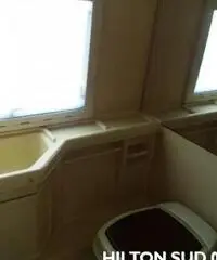 LAIKA LASERCAR 620 rif. 7033591