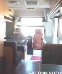 LAIKA LASERCAR 620 rif. 7033591