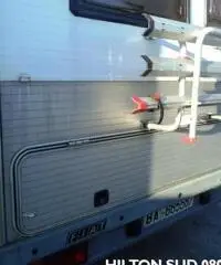 LAIKA LASERCAR 620 rif. 7033591