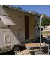 Mansardato Riviera