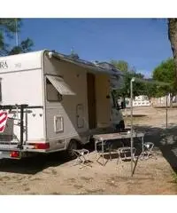 Mansardato Riviera