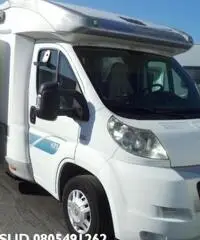 MCLOUIS MCLOUIS 673 DEL 2008 VENDUTO rif. 6991403 MCLOUIS MCLOUIS 673 DEL 2008 VENDUTO rif. 6991403