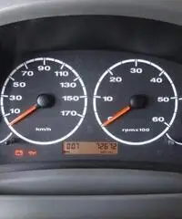 Camper Elnagh Marlin 64