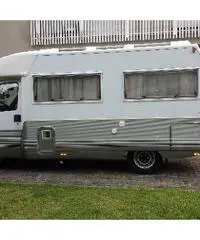 Laica Ecovip 7 r Laica Ecovip 7 r