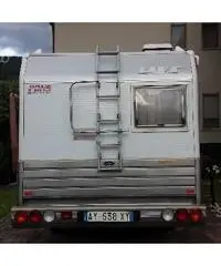 Laica Ecovip 7 r