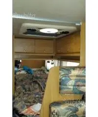 Laica Ecovip 7 r Laica Ecovip 7 r