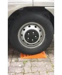 Laica Ecovip 7 r Laica Ecovip 7 r