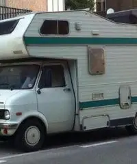 Elnagh poker s su bedford 2.1