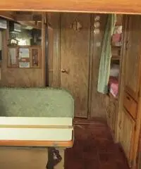 GMC Andere -s MIDAS 200 CAMPER AMERICANO