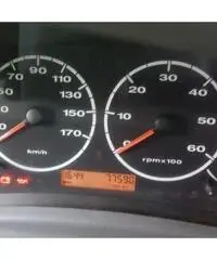 Roller Team 7 posti viaggio