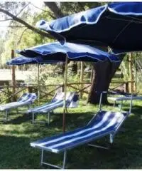 Rimessaggio barche da Euro 300 a 1000 a posto barca Rimessaggio barche da Euro 300 a 1000 a posto barca