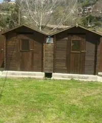 Rimessaggio barche da Euro 300 a 1000 a posto barca Rimessaggio barche da Euro 300 a 1000 a posto barca