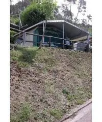 ELNAGH iiii immatricolata 1996 colore bianco panna ELNAGH iiii immatricolata 1996 colore bianco panna