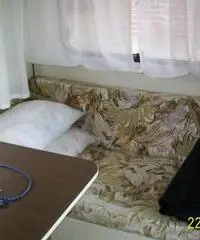 caravan