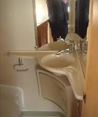 STERCKEMAN Starlett 420