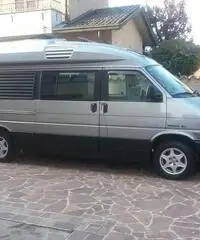 Per intenditori!. Per intenditori!.