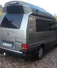 Per intenditori!. Per intenditori!.