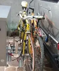 Per intenditori!. Per intenditori!.