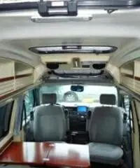 Per intenditori!. Per intenditori!.