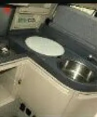 Per intenditori!. Per intenditori!.