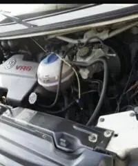 Per intenditori!. Per intenditori!.