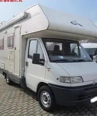 CI INTERNATIONAL ci CI INTERNATIONAL ci