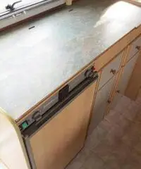 CI INTERNATIONAL ci CI INTERNATIONAL ci