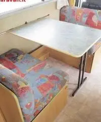 CI INTERNATIONAL ci CI INTERNATIONAL ci